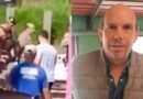 Día clave en Brasil para el Arquitecto Eduardo Murias, acusado de “racismo” en Brasil