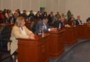 HCD: Sancionó importantes iniciativas