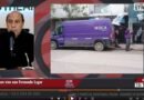 Alerta en el Correo OCA: sueldos atrasados… y en cuotas