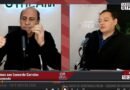 Leonardo Corrales: “quiero pensar mal y decir que orquestaron todo para quitarnos la estación de servicios”