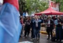 Conflicto universitario: el Gobierno rechaza el diálogo y las facultades advierten que peligra el ciclo lectivo 2027