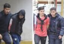 Novedades del empresario gastronómico y el banquero detenidos por estafa de $170 millones