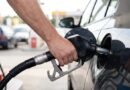 Precio del gasoil: Argentina tiene el combustible más caro de la región y lidera el ranking en dólares