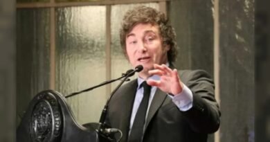 Retiro voluntario en el Estado: el Gobierno oficializó el nuevo régimen para empleados públicos nacionales