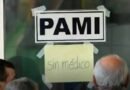 PAMI: Clínicas privadas anunciaron que frenan atención y la obra social dice dialogar para evitarlo