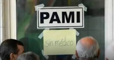 PAMI: Clínicas privadas anunciaron que frenan atención y la obra social dice dialogar para evitarlo