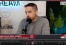 Lic. Castiñeira: “vamos a dar la batalla cultural en cualquier espacio”