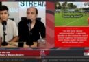 Rugby Champagne… los comentarios racistas a jugadores tucumanos en una cancha de Bs.As.