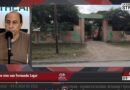 La Comunidad Tonocotés del Bº Lomas del Golf, alterada por una denuncia de abuso sexual a una menor