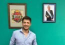 Sixto Díaz, intendente electo de Quimilí, denunció: “Hallamos una municipalidad totalmente destruida”