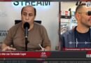 Ramiro Petros: “el tema del auto se aclaró a las 8 hs., pero a mí me mataron los medios toda la tarde”