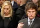 $LIBRA: el juez que cerró la causa tiene a su esposa designada por el presidente