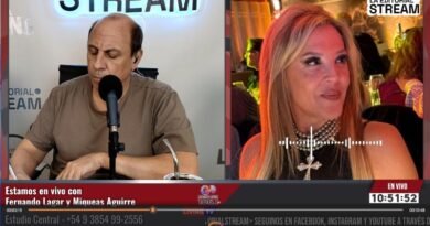 Moira Curi: “no puede elevarse a juicio la causa con la misma carátula, hay estafas que ya no existen”