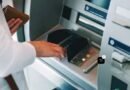 Anunciaron el cronograma de pagos y la próxima cuota del bono de fin de año