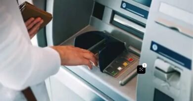 Anunciaron el cronograma de pagos y la próxima cuota del bono de fin de año
