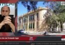 Grave episodio de alumnos del Colegio San Francisco, viralizado en grupos sociales
