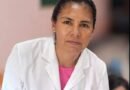 Hallaron muerta a Nancy Godoy, la docente que estaba desaparecida en Corrientes