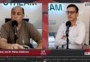 Denunciaron a un juez laboral en el Consejo de la Magistratura por una sentencia indemnizatoria