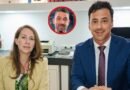 Ciappino Piscinas, en la mira por clientes que pagaron de contado y no tienen respuestas