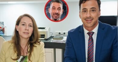 Ciappino Piscinas, en la mira por clientes que pagaron de contado y no tienen respuestas