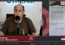 Nuevo caso de hostigamiento escolar en Termas: “te sacaste un 10, pero también te sacaste un bebé”