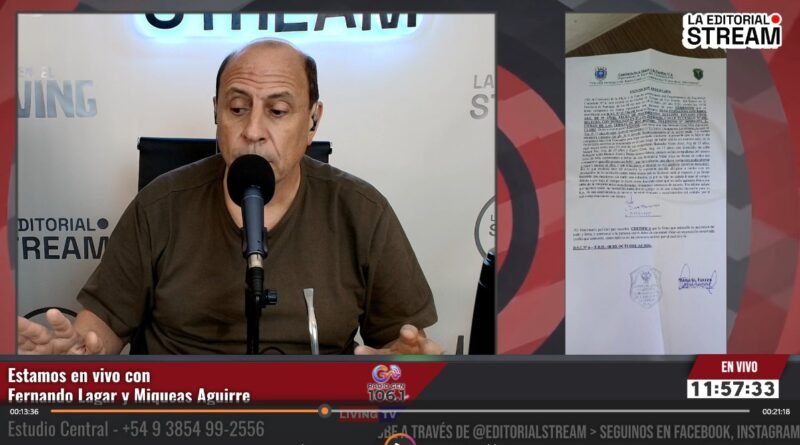 Nuevo caso de hostigamiento escolar en Termas: “te sacaste un 10, pero también te sacaste un bebé”