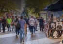 Habrá actividad en bancos y comercios el próximo lunes 2