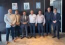 El sector comercial expresó su preocupación al Ministerio de Economía