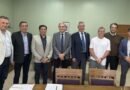 El Iosep y la Aclise fortalecen sus vínculos