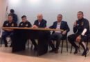 Exitoso cierre del Curso de Capacitación y Formación de Árbitros de Fútbol