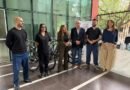1° Maratón Intercolegial Itinerante “Tu mente también necesita movimiento”