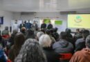 Capacitación del INTA a las Agencias de Desarrollo Territorial