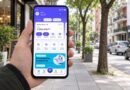 Personal Pay renueva su app para evolucionar su negocio y acelerar su regionalización