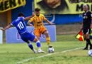 La jerarquía de Godoy Cruz fue mucho para Mitre