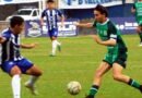 El «Profe» sacó un buen resultado ante Sp. Belgrano