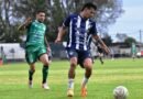 Negocio redondo para Sarmiento